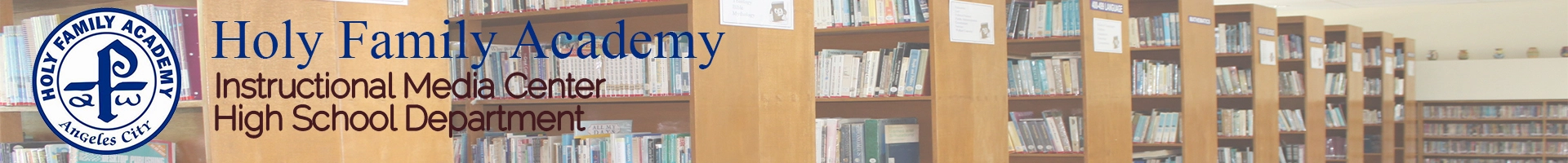 OPAC_Header_image